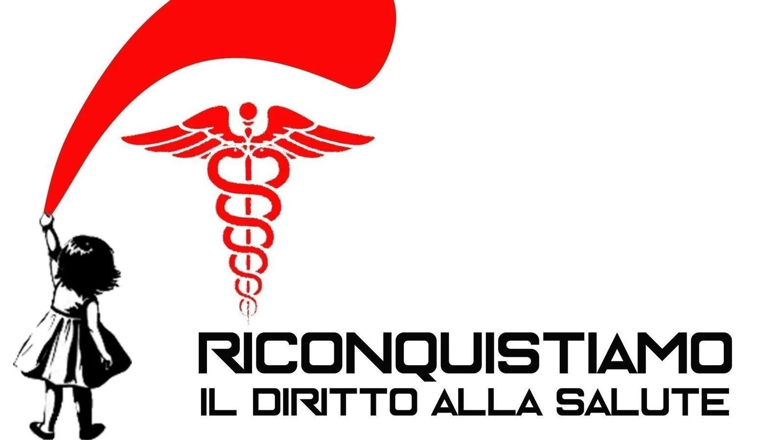 Privatizzazione occulta della Sanità Pubblica Italiana