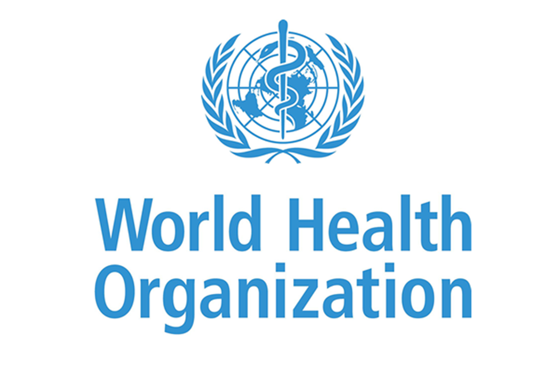 OMS / World-Health-Organization
